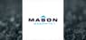 Mason Resources  Stock Price Down 7.1%  – Should You Sell?