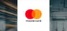 Mastercard Incorporated $MA Shares Sold by CreativeOne Wealth LLC