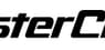 Robert W. Baird Cuts Mastercraft Boat  Price Target to $26.00