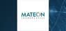 Mateon Therapeutics  & Spruce Biosciences  Financial Review