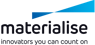 Materialise  Upgraded to “Strong-Buy” at Wall Street Zen