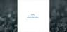 Materion Corporation  Stock Now Rated “Moderate Buy” by Sell-Side Brokerages