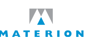 Materion  Cut to Hold at Zacks Research