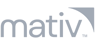 Mativ  Upgraded to Strong-Buy at Wall Street Zen