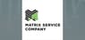 Fortress Investment Group LLC Purchases Shares of 88,854 Matrix Service Company $MTRX