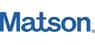 Matson  Price Target Raised to $270.00