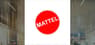 Quantbot Technologies LP Makes New Investment in Mattel, Inc. $MAT