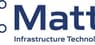 Mattr  Upgraded to Strong-Buy at TD Securities