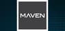 Maven Income and Growth VCT 4  Stock Price Passes Above 50-Day Moving Average   – What’s Next?