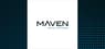 Maven Income and Growth VCT 5  Posts Quarterly Earnings Results