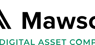 Mawson Infrastructure Group  Downgraded to Sell Rating by Wall Street Zen