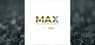 Max Resource  Trading Down 5.7%  – Here’s Why