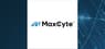 Wall Street Zen Downgrades MaxCyte  to Sell