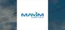 Maxim Power  Share Price Crosses Below Fifty Day Moving Average   – Here’s Why