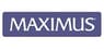 Maximus  Lowered to “Hold” Rating by Wall Street Zen