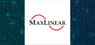 Polar Asset Management Partners Inc. Takes Position in MaxLinear, Inc $MXL