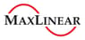 MaxLinear  Cut to “Hold” at Wall Street Zen