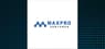 Maxpro Capital Acquisition  Trading Down 2.1%  – What’s Next?