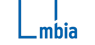 Keefe, Bruyette & Woods Cuts MBIA  Price Target to $7.00