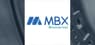 MBX Biosciences  Stock Price Down 7.3%  – What’s Next?