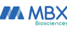 MBX Biosciences  Rating Increased to Strong-Buy at Lifesci Capital