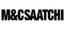 Berenberg Bank Cuts M&C Saatchi  Price Target to GBX 175