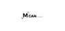 MCAN Mortgage  Stock Gets Price Target Reduction from National Bank Financial