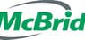 McBride’s  “Buy” Rating Reiterated at Berenberg Bank