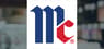 McCormick & Company, Incorporated $MKC Stock Position Lifted by WINTON GROUP Ltd