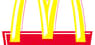 Citigroup Cuts McDonald’s  Price Target to $335.00
