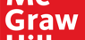 McGraw Hill  Lowered to “Hold” Rating by Wall Street Zen