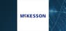 B. Metzler seel. Sohn & Co. AG Increases Stake in McKesson Corporation $MCK