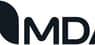 MDA Space  Upgraded to “Strong-Buy” at Jefferies Financial Group