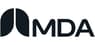 MDA Space  Rating Increased to Strong-Buy at Jefferies Financial Group