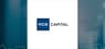 MDB Capital Holdings, LLC  Short Interest Down 38.0% in February