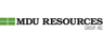 MDU Resources Group  Rating Increased to Strong-Buy at Wells Fargo & Company