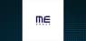 ME Group International  Posts Earnings Results