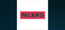Berenberg Bank Reaffirms Buy Rating for Mears Group 