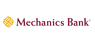Mechanics Bancorp  Earns Equal Weight Rating from Analysts at Stephens