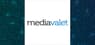 MediaValet  Stock Price Up 2.9%  – Here’s Why