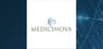 HC Wainwright Initiates Coverage on MediciNova 