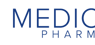 Medicus Pharma’s  Buy Rating Reiterated at D. Boral Capital