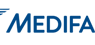 Medifast  Upgraded by Zacks Research to Strong-Buy Rating
