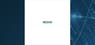 Medivir AB   and Applied Dna Sciences  Critical Review