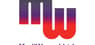 MediWound  Downgraded by Wall Street Zen to “Strong Sell”