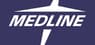 Medline  Receives Buy Rating from BTIG Research