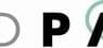 Medpace  Price Target Raised to $624.00