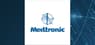 Aptus Capital Advisors LLC Sells 5,532 Shares of Medtronic PLC $MDT