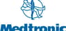 Medtronic  Upgraded to “Buy” at Wall Street Zen