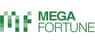 Mega Fortune  Upgraded by Wall Street Zen to “Hold” Rating